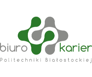 Targi Pracy Politechniki Białostockiej już 25 i 26 października